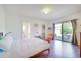 107 Chuculba Crescent, Giralang ACT 2617
