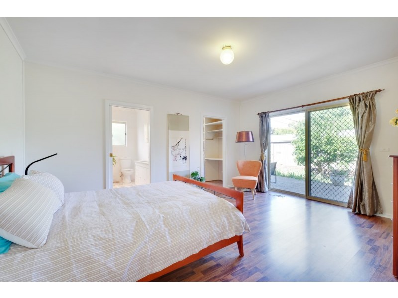 107 Chuculba Crescent, Giralang ACT 2617