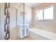107 Chuculba Crescent, Giralang ACT 2617