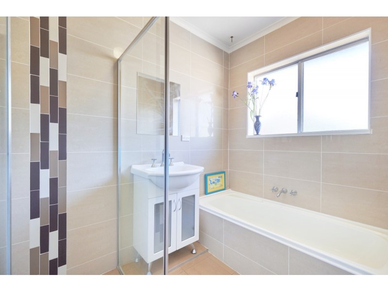 107 Chuculba Crescent, Giralang ACT 2617