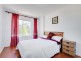 107 Chuculba Crescent, Giralang ACT 2617