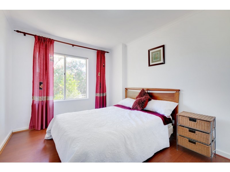 107 Chuculba Crescent, Giralang ACT 2617