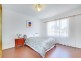 107 Chuculba Crescent, Giralang ACT 2617
