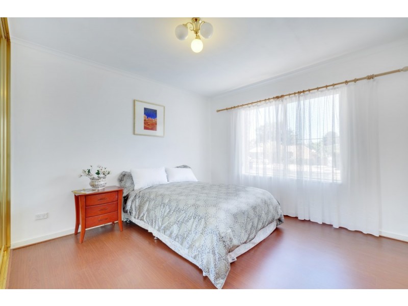 107 Chuculba Crescent, Giralang ACT 2617