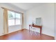 107 Chuculba Crescent, Giralang ACT 2617