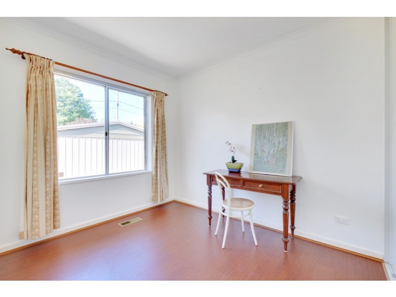107 Chuculba Crescent, Giralang ACT 2617