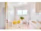 107 Chuculba Crescent, Giralang ACT 2617