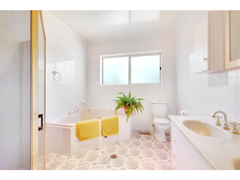 107 Chuculba Crescent, Giralang ACT 2617