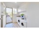 107 Chuculba Crescent, Giralang ACT 2617