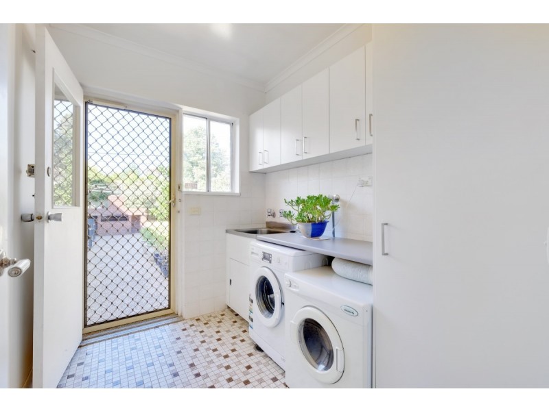 107 Chuculba Crescent, Giralang ACT 2617