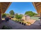 107 Chuculba Crescent, Giralang ACT 2617