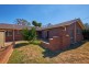 107 Chuculba Crescent, Giralang ACT 2617