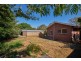 107 Chuculba Crescent, Giralang ACT 2617