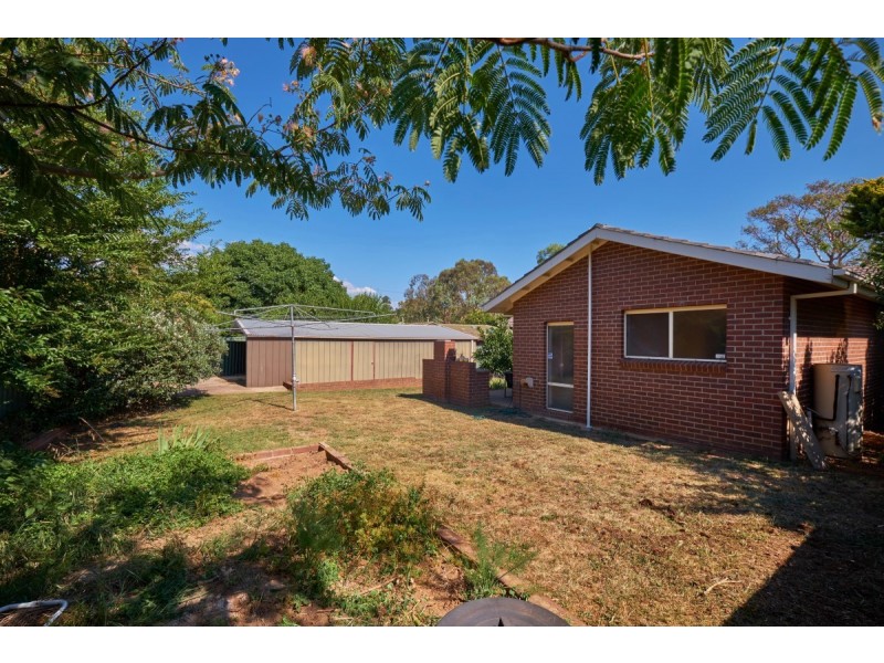 107 Chuculba Crescent, Giralang ACT 2617