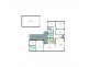 107 Chuculba Crescent, Giralang ACT 2617 Floorplan