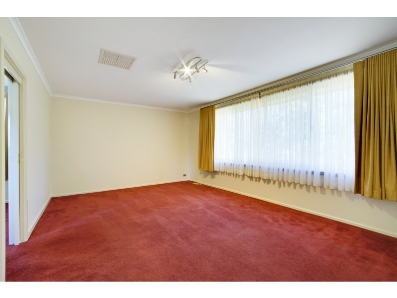 147 Starke Street, Holt ACT 2615