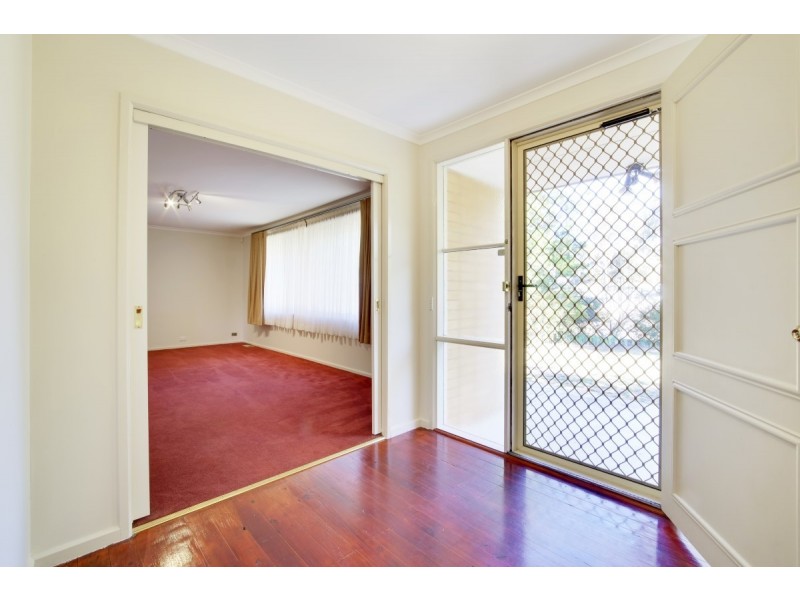 147 Starke Street, Holt ACT 2615