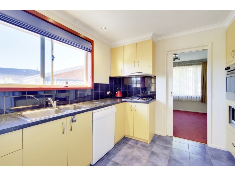 147 Starke Street, Holt ACT 2615