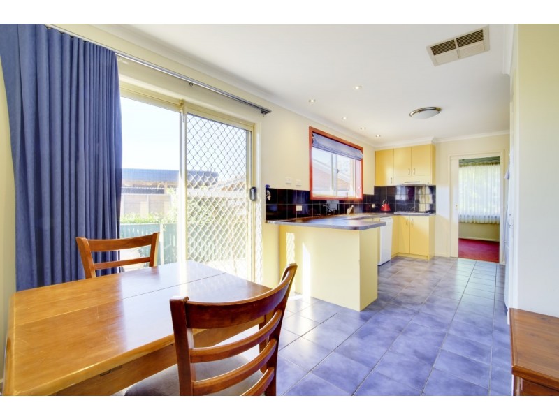 147 Starke Street, Holt ACT 2615