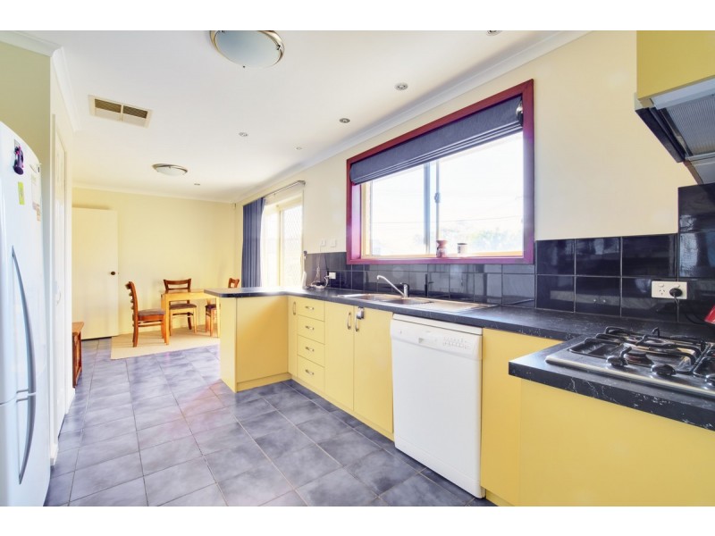 147 Starke Street, Holt ACT 2615