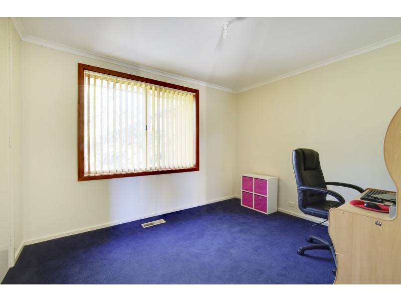 147 Starke Street, Holt ACT 2615