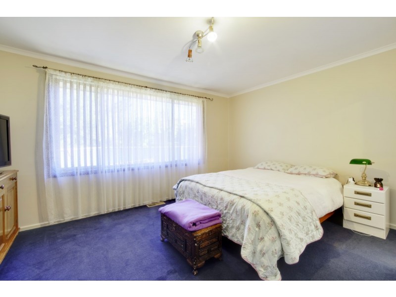 147 Starke Street, Holt ACT 2615