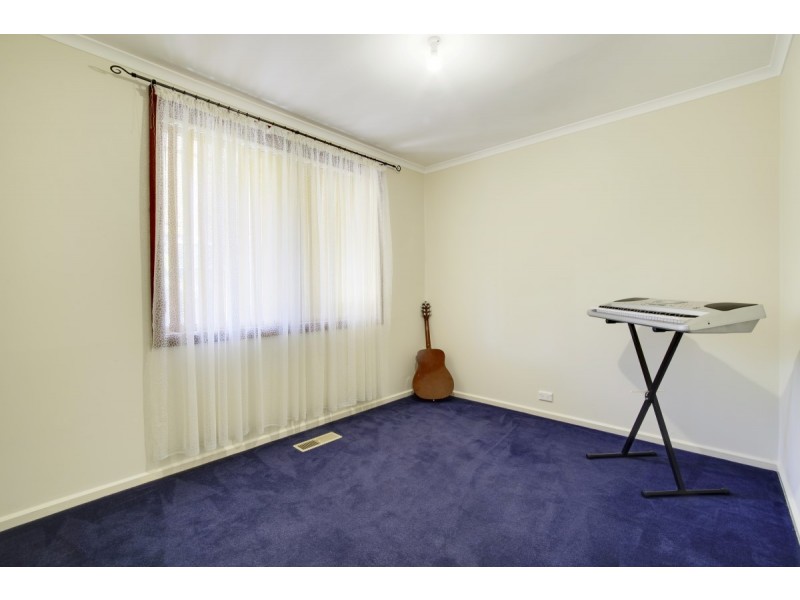 147 Starke Street, Holt ACT 2615