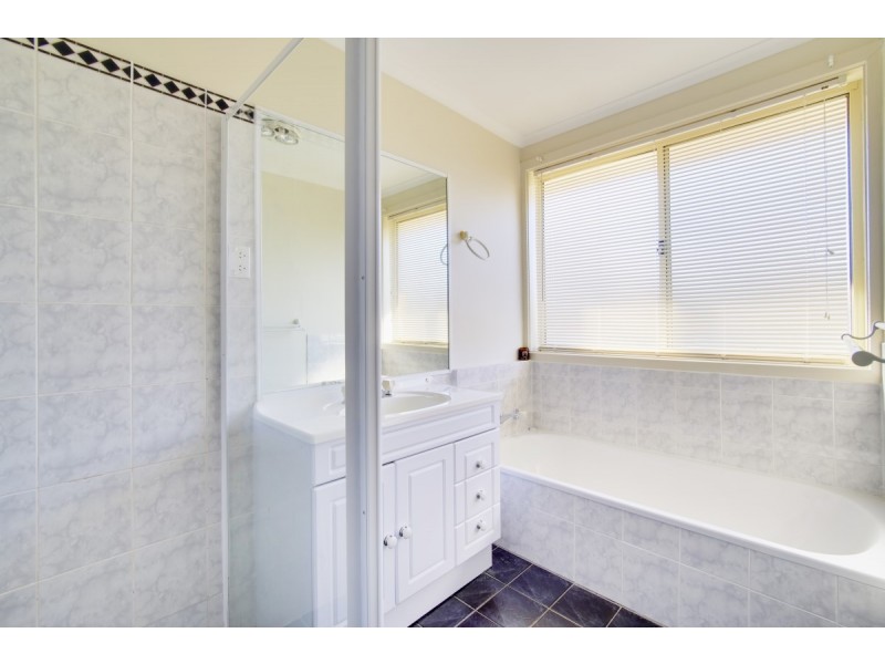 147 Starke Street, Holt ACT 2615