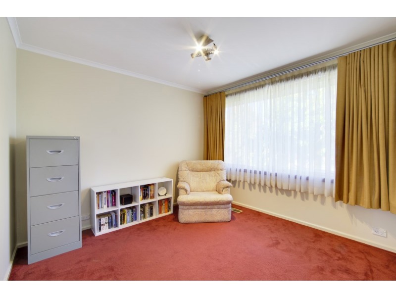 147 Starke Street, Holt ACT 2615