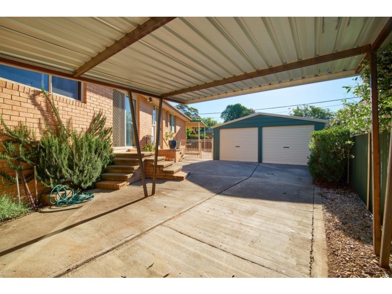 147 Starke Street, Holt ACT 2615