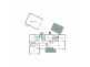 147 Starke Street, Holt ACT 2615 Floorplan