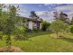 15 Gibson Street, Macgregor ACT 2615
