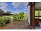 15 Gibson Street, Macgregor ACT 2615