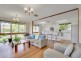 15 Gibson Street, Macgregor ACT 2615