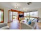 15 Gibson Street, Macgregor ACT 2615