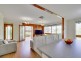 15 Gibson Street, Macgregor ACT 2615