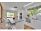 15 Gibson Street, Macgregor ACT 2615