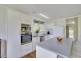 15 Gibson Street, Macgregor ACT 2615