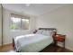 15 Gibson Street, Macgregor ACT 2615