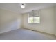 15 Gibson Street, Macgregor ACT 2615