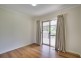 15 Gibson Street, Macgregor ACT 2615