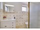 15 Gibson Street, Macgregor ACT 2615