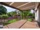 15 Gibson Street, Macgregor ACT 2615