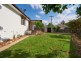 15 Gibson Street, Macgregor ACT 2615
