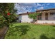 15 Gibson Street, Macgregor ACT 2615