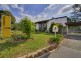 15 Gibson Street, Macgregor ACT 2615