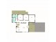 15 Gibson Street, Macgregor ACT 2615 Floorplan