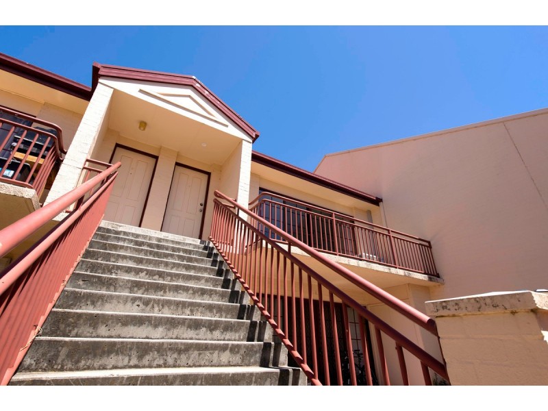 7/11 Flack Street, Holt ACT 2615