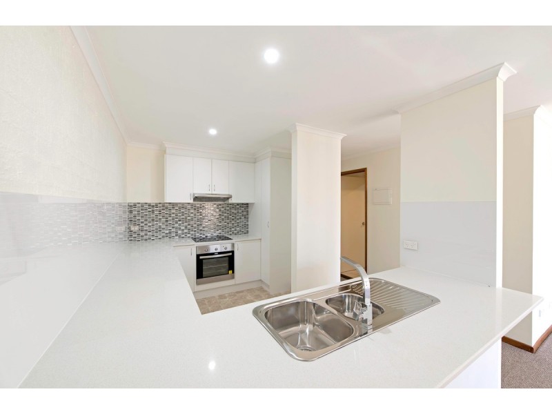 7/11 Flack Street, Holt ACT 2615