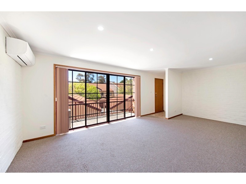 7/11 Flack Street, Holt ACT 2615